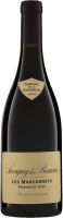 Les Marconnets Premier Cru Savigny-lès-Beaune AOC - Domaine de la Vougeraie