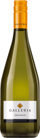 Galleria Frizzante - Masottina