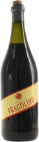 Fragolino Rosso - Terre del Sole