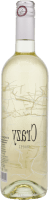 Crazy Tropez White Méditerranée IGP - Domaine Tropez