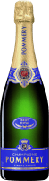 Vorschau: Champagne Brut Royal - Pommery