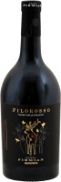 Filorosso - Castel Firmian