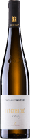 Leckerberg Riesling GG - Weingut Winter