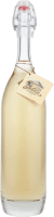 Alter Bodensee-Apfel 0,5l - Prinz