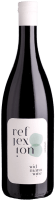 Reflektion Vernatsch IGT - Widmann Wine