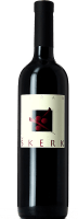 Teran IGT - Skerk