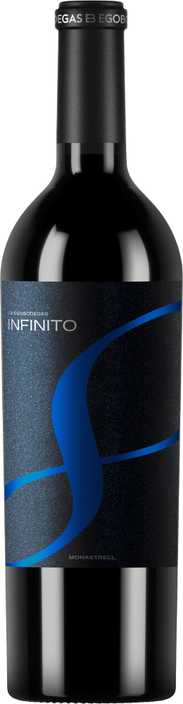 Vorschau: Jumilla arcai – 6 palackos ismerkedő csomag az Ego Bodegastól