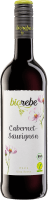 Cabernet Sauvignon trocken - Biorebe