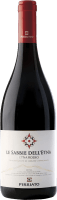 Le Sabbie dell'Etna Rosso DOC - Firriato
