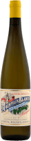 Mountain Wine Blanco Malaga - Telmo Rodriguez