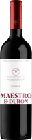 Reserva Ribera del Duero DO - Maestra Durón