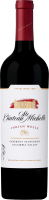 Indian Wells Cabernet Sauvignon - Chateau Ste. Michelle