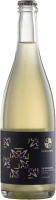 La Baronessa Frizzante IGT - Fabio de Beaumont