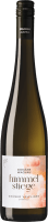 Vorschau: Himmelstiege Grüner Veltliner Smaragd - Domäne Wachau