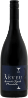 GSM Reserve Boisé - Reveur