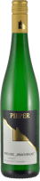 Vorschau: Drachenlay Riesling Kabinett - Weingut Pieper