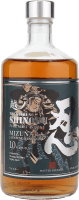 Pure Malt 10 Years Old in GP - Shinobu