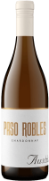 Austin Chardonnay - Hope Family Wines
