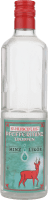 Pfefferminz Minzlikör 0,5 l - St. Hubertus-Tropfen