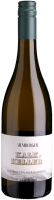 Kalk & Keller Terlaner Klassisch DOC - Weingut Kiemberger