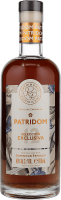 Seleccion Exclusiva - Patridom