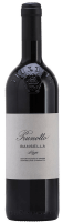 Bansella Nizza DOCG - Prunotto