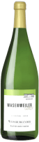 Wasenweiler Weißburgunder trocken 1,0l - Weinhaus Wasenweiler Winzer