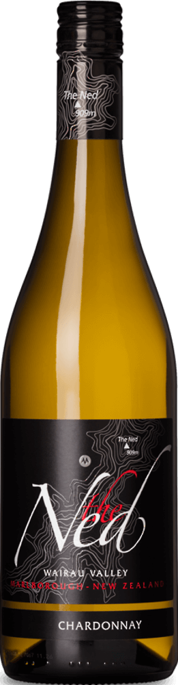 Vorschau: Chardonnay a világ körül – 6x szőlőfajtacsomag