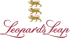Leopard's Leap