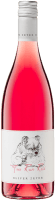 Free Run Rosé - Oliver Zeter