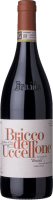 Bricco dell'Uccellone Barbera d'Asti DOCG - Braida
