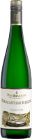 Bernkasteler Riesling Kabinett trocken - Witwe Doktor H. Thanisch