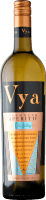 Vorschau: Vya Vermouth whisper dry - Quady Winery
