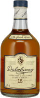 21 Years Old Portwood Highland Pure Malt in GP - Balvenie