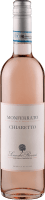 Serre dei Roveri Chiaretto Monferrato DOC - Sartirano