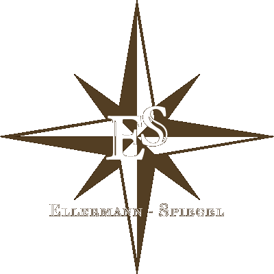 Weingut Ellermann - Spiegel