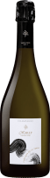 Grand Cru Poetique de la Terre - Champagne Mailly
