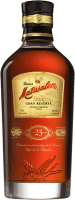 23 Solera in GP - Ron Matusalem