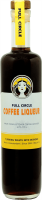 Coffee Liqueur - Full Circle
