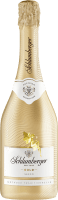 Gold Secco - Schlumberger Sektkellerei