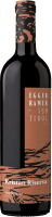 Kristan Lagrein Riserva DOC - Weingut Egger Ramer
