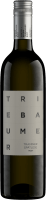 Spätlese Traminer - Triebaumer