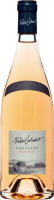 Sancerre Rosé - Pascal Jolivet