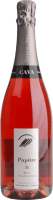 Pupitre Rosé - Cellers de l’Arboc