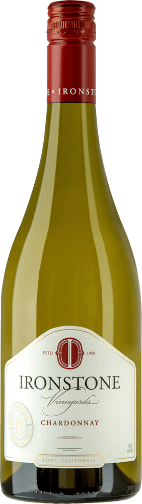 Vorschau: Kalifornia esszenciája az Ironstone Vineyards-szel - 6x kóstolócsomag