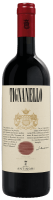 Vorschau: Tignanello Toscana IGT - Tenuta Tignanello
