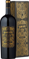 Le Grand Rêve Réserve 1,5l in GP - Fonjoya Delta