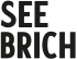 Seebrich