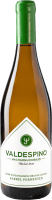 Viña Los Arcos Palomino - Valdespino