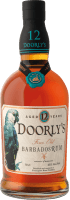 12 Years Old in GP - Doorly's